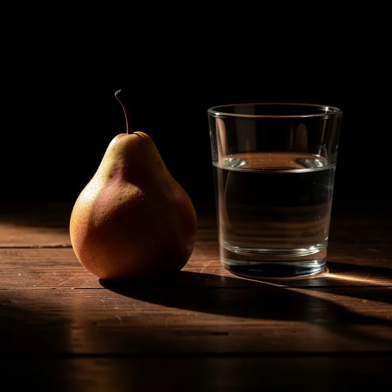 Comment utiliser le clair-obscur en photographie